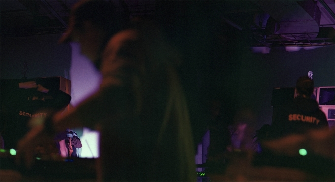 26 GET WAVY, Dílna 44, Zlín kopie